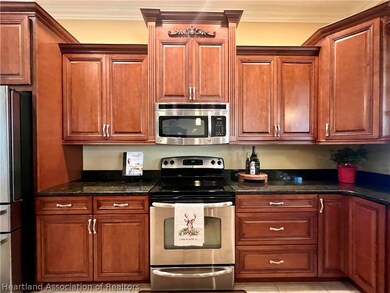 200 Sirena Dr, Lake Placid, FL 33852 - photo 5