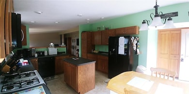 6708 Dogtail Rd, Potosi, WI 53820 - photo 7