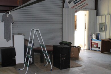 21 Phelps Rd, Douglas, GA 31533 - photo 7