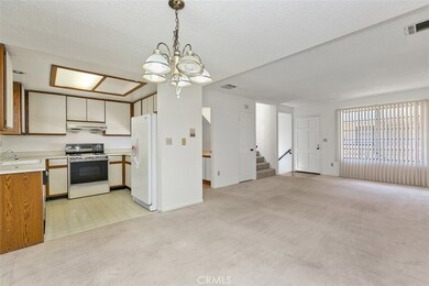 21 California St unit B, Arcadia, CA 91006 - photo 5