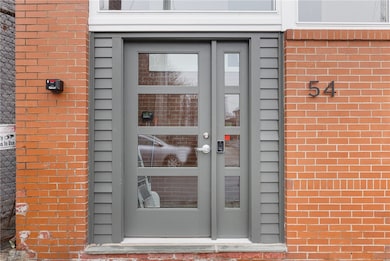 54 Sutton St unit 5, Providence, RI 02903 - photo 2