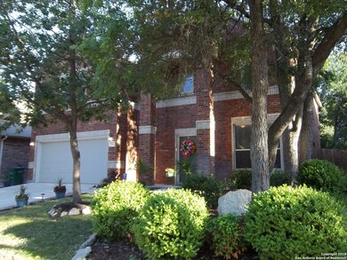 7906 Calvary Stage, San Antonio, TX 78255 - photo 2