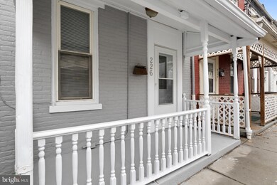 226 S 2nd St, Columbia, PA 17512 - photo 3