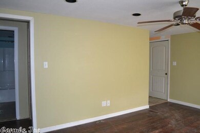 4428 Arkansas 34, Paragould, AR 72450 - photo 6