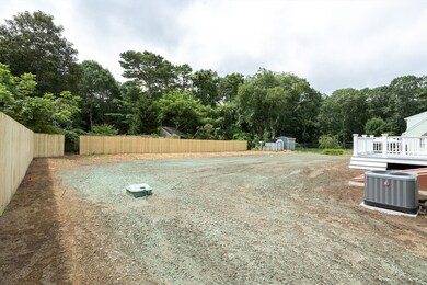 11 J Braden Thompson Rd, Sandwich, MA 02644 - photo 5