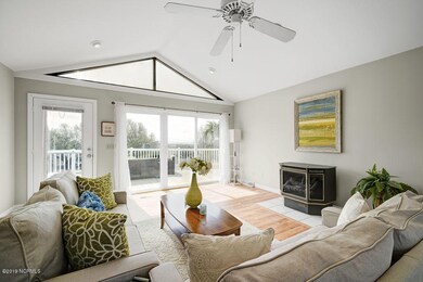 1896KingsLandingRoad-12