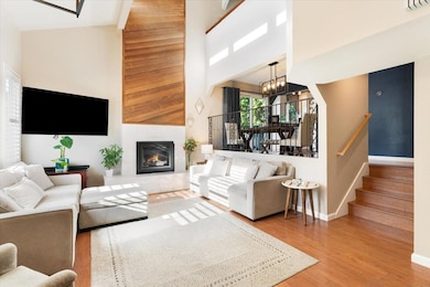 2127 Penasquitas Dr, Aptos, CA 95003 - photo 3