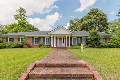 101 W Furlow St, Americus, GA 31709 - photo 3