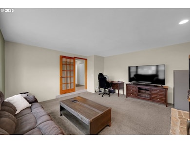 482 Laksonen Loop, Springfield, OR 97478 - photo 5