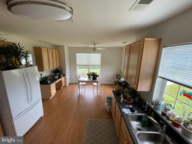 8600 Roaming Ridge Way unit 403, Odenton, MD 21113 - photo 2