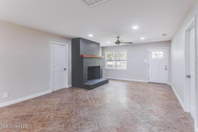 256 Harry Sones Rd, Carriere, MS 39426 - photo 6