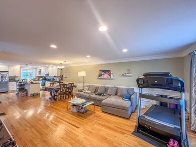 16 Mott St unit 16, Arlington, MA 02474 - photo 4