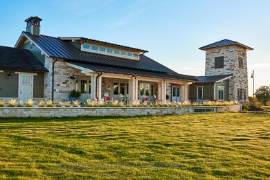 224 Menlo Bend, Santa Rita Ranch, TX 78628 - photo 4