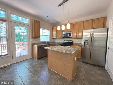 5114 Gold Hill Rd, Owings Mills, MD 21117 - photo 6