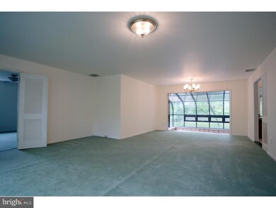 1217 Greentree Ln, Penn Valley, PA 19072 - photo 6