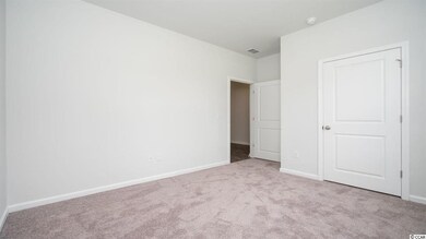 1036 Hawks Nest Ln unit Lot 66 - Kerry C, Conway, SC 29526 - photo 5