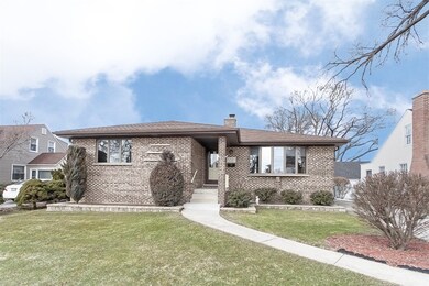 1440 E Lincoln Ave, Des Plaines, IL 60018 - photo 7