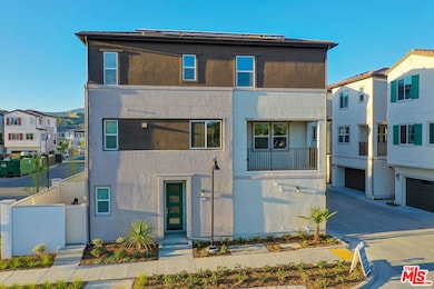 3015 Tallahassee Ln, Simi Valley, CA 93065 - photo 2