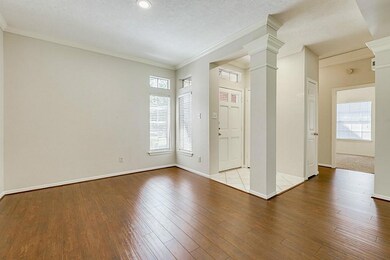 7823 Heather Heights Way, Houston, TX 77095 - photo 4