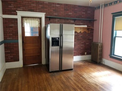 2547 3rd Ave, Chetek, WI 54728 - photo 4