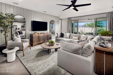 05_BR_Mariposa_Lily_Family Room