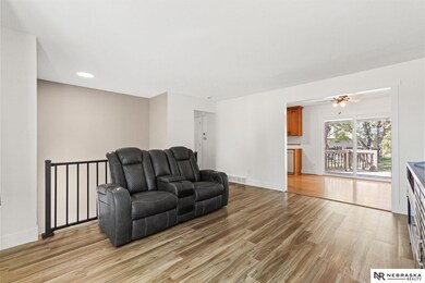 4210 N 130th Cir, Omaha, NE 68164 - photo 4