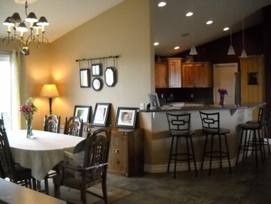 31 Tri-View Ln, Great Falls, MT 59404 - photo 4