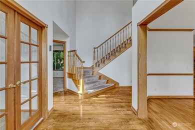 25300 163rd Ave SE, Covington, WA 98042 - photo 3