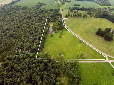 1215 Bethlehem Church Rd, Shelbyville, TN 37160 - photo 7