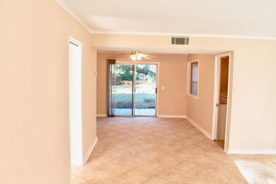 800 Mallery St unit 77, Saint Simons Island, GA 31522 - photo 2