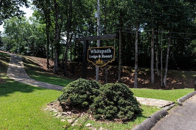 lt 269 Suwnee Ct, Ellijay, GA 30540 - photo 2