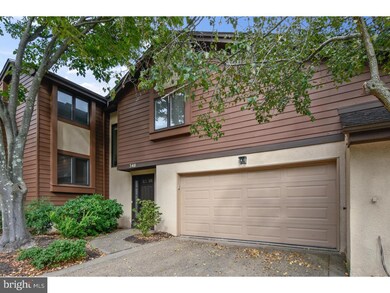 340 Sayre Dr, Princeton, NJ 08540 - photo 2