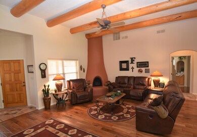 4640 Rancho de Animas Dr, Farmington, NM 87402 - photo 3