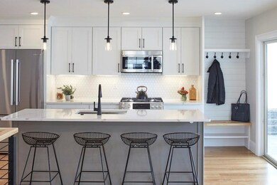 59 Boylston St unit 59, Watertown, MA 02472 - photo 4