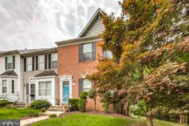 3501 Corn Stream Rd, Randallstown, MD 21133 - photo 3