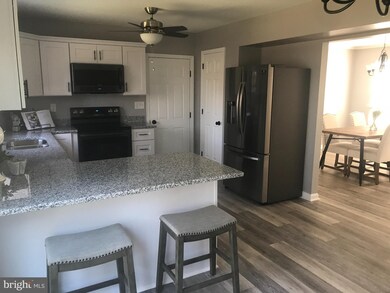 30 Reids Ln, Prince Frederick, MD 20678 - photo 7