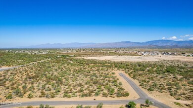 0 No Address Available 1 unit 22321158, Vail, AZ 85641 - photo 4