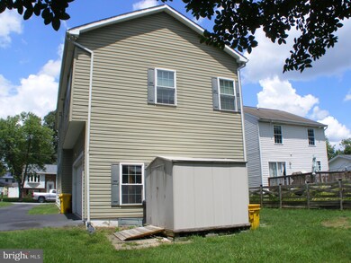 1441 Watts Ave, Severn, MD 21144 - photo 4