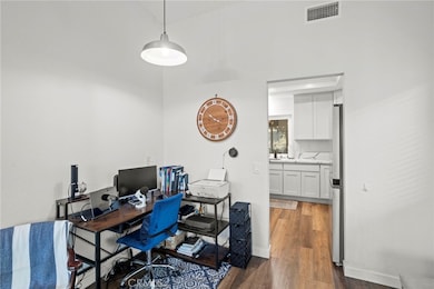 11262 Cullen Ct, Riverside, CA 92505 - photo 7