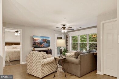 2322 Falls Gable Ln unit L, Baltimore, MD 21209 - photo 7