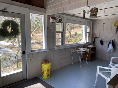 27 Old Fairgrounds Rd, Bradford, NH 03221 - photo 5