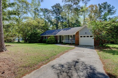 200 Cedar Find Cove Wilmington-large-002