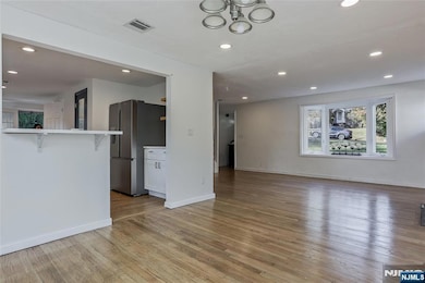 92 Grove St, Waldwick, NJ 07463 - photo 6