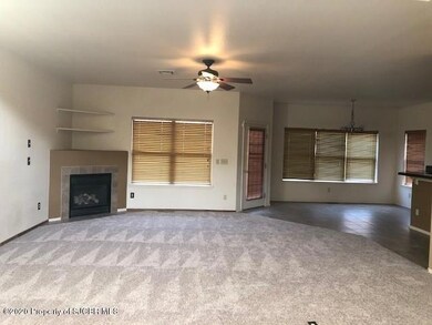 6312 Red Rock Dr, Farmington, NM 87402 - photo 3