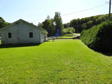 135 Still Hill Rd, Glover, VT 05839 - photo 4