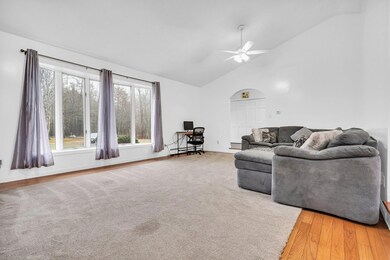 10-web-or-mls-DSC01603