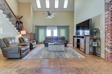 8001 Clamshell Ave, Ocean Springs, MS 39564 - photo 7