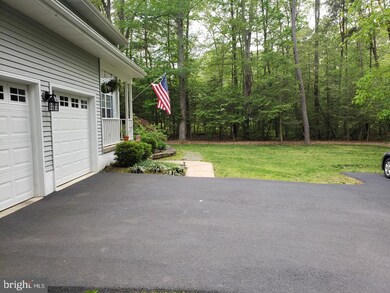 44499 Aspen Ln, California, MD 20619 - photo 3