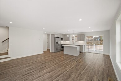 486 George Waterman Rd, Johnston, RI 02919 - photo 6