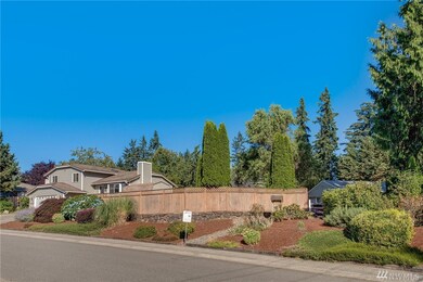 25 199th Place SE, Bothell, WA 98012 - photo 5